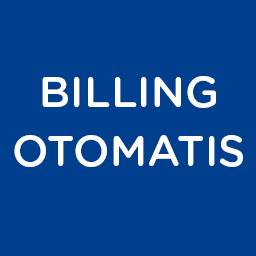 Billingotomatis – Tren Otomatisasi Indonesia