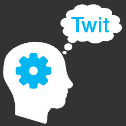 ThinkTwit