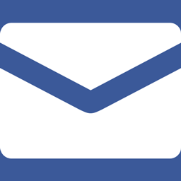 Contact Us Simple Form