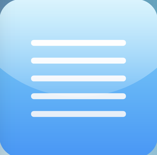 Admin Quick Preview Post