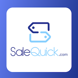 SaleQuick for WooCommerce