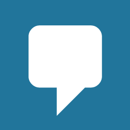 Reverse Comment Textarea