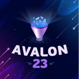 Avalon23 Products Filter for WooCommerce