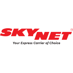 Skynet Malaysia