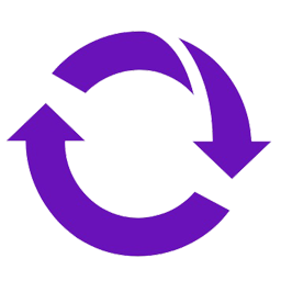 Reusable Blocks – Elementor, Beaver Builder, WYSIWYG, Gutenberg