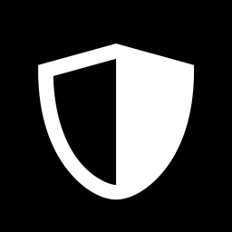 Iron Security – WordPress Security Plugin