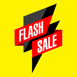 Sale Countdown WooCommerce