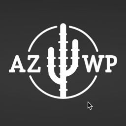 SM Dashboard Pages Navigator Tree