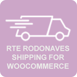 Paulo Cezario – RTE Rodonaves shipping for WooCommerce