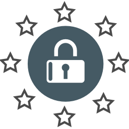 Consent Management Platform