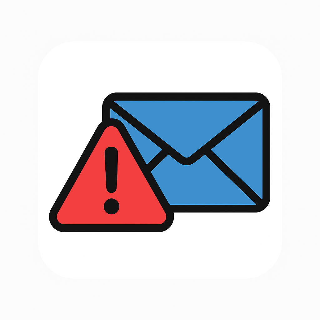 Failed Actions Monitor for Action Scheduler