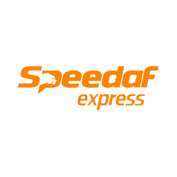 Speedaf Express for woocommerce