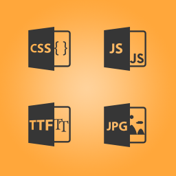 Polylang assets URLs fix