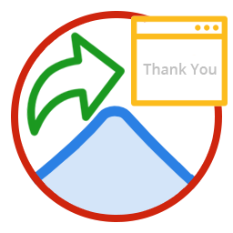 Simple Redirect – Contact Form 7