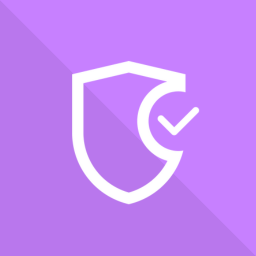 Lifetime Subscriptions for WooCommerce