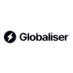 Globaliser