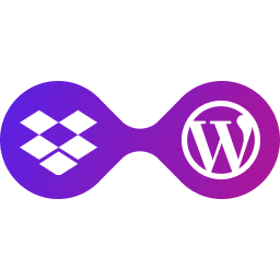 Easy Dropbox Integration – Browse, Upload, View, Download & Manage Dropbox Files From Your WordPress Website