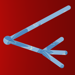 Debug Bar Taxonomies