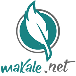 Makale.net