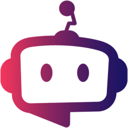 Assistini: AI Assistant for Content Creation and SEO Optimization