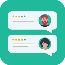 Testimonial Gutenberg Block