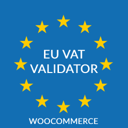 VAT / UST ID Checker – Validator EU for WooCommerce