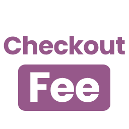 WooCommerce Additional Checkout Fees