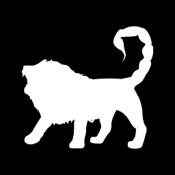 Mythic Smooth Scroll