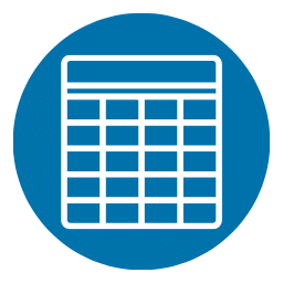 Digital Asset Manager