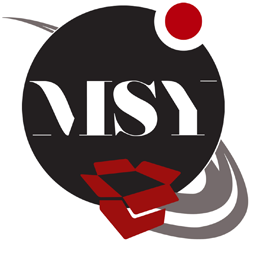 MSY Drop Shipping