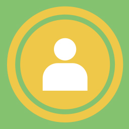 Simply Login Register