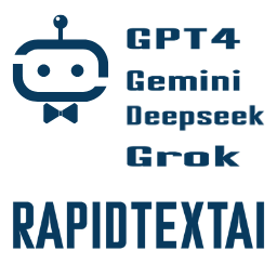 AI Content Writer & Auto Post Generator for WordPress by RapidTextAI