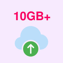 MaxUploader – Increase Media Upload File Size | Increase Execution Time