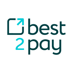Модуль оплаты Best2pay
