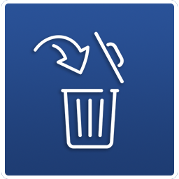 Delete Inactive Themes and Extensions