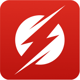 News Ticker for Elementor