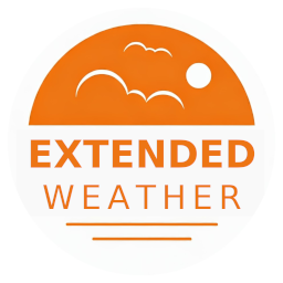 Extended Weather