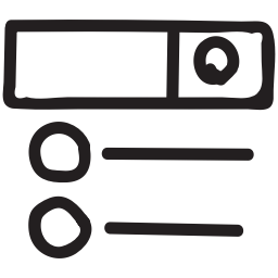 Searchable Accordion