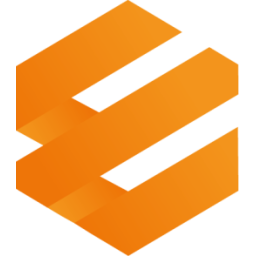 EPOS Gateway for WooCommerce