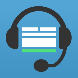 Answering Contact Form