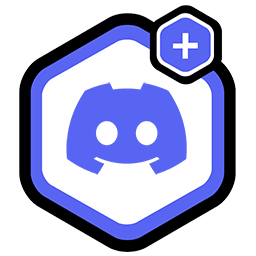 Add-On for Discord and Gravity Forms