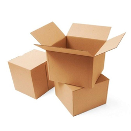 Really Simple Packing Slips PDF