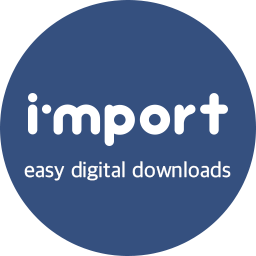 ???? ?????? for Easy Digital Downloads (?? ?? PG? ? ??)