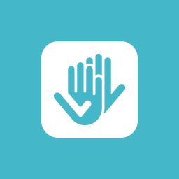 Teamgate CRM Forms for WordPress