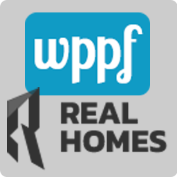 WP Property Feed Connector for RealHomes Theme
