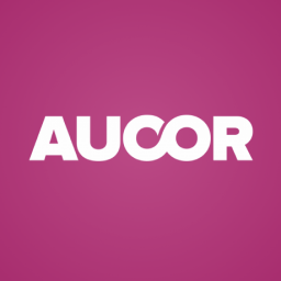 Aucor core