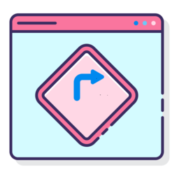 Advanced Redirect Thank You for Woocommerce