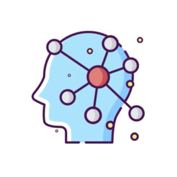 AI Content Generator: GPT3, ChatGpt