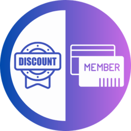 Subscribers & Members Based Pricing