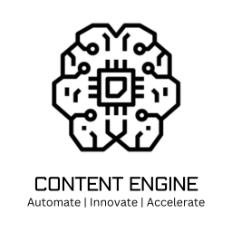 GPT Suite AI Content Engine